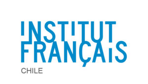 Instituto Frances Chile