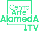 CentroArteAlameda.TV