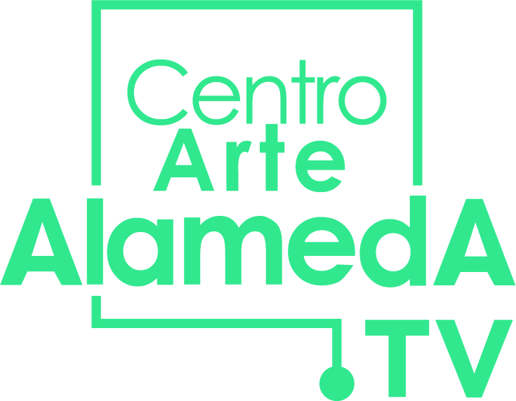 Centro Arte Alameda TV