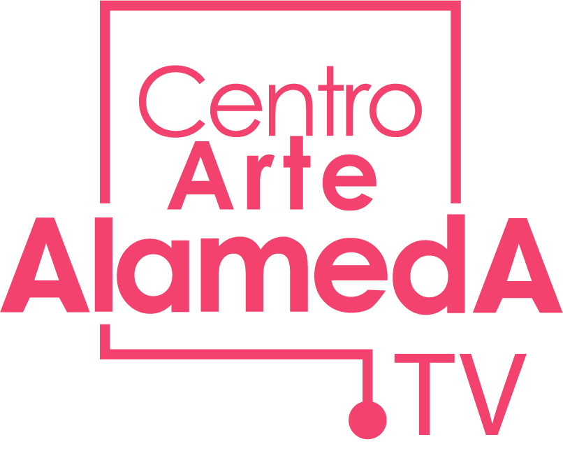 Centro Arte Alameda TV