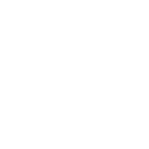 LOGO-Centro Arte Alameda