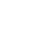 Culto