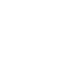Ministerio de Cultura y Arte