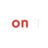 Sonar